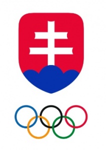 353-logo-sosv20.jpg