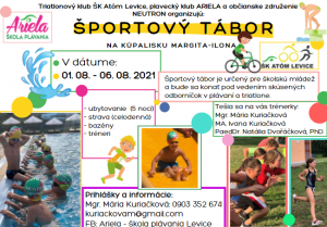 354-tabor-1-1.png