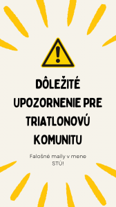 3541-yellow-modern-warning-with-sun-rays-instagram-story.png