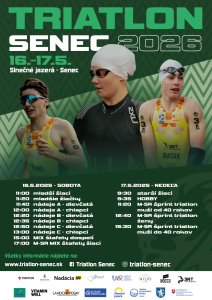 3564-plagat-senec-26.png