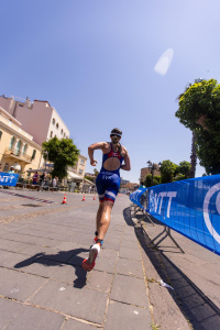3573-711709013-122123390991218551-2160659197968852747-n.jpg