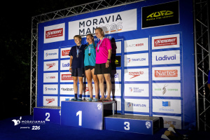 3587-moraviaman-2026-696.jpg