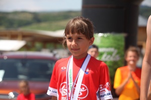 377-2021-duapezinok-2021-06-26-1108.JPG