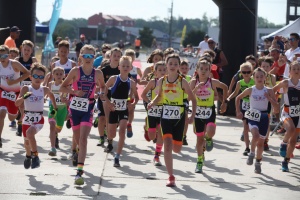 377-2021-duapezinok-2021-06-26-256.JPG