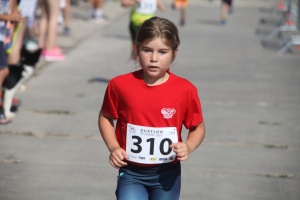 383-2021-duapezinok-2021-06-26-064.JPG