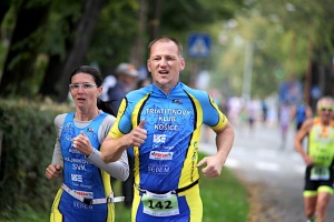39-hajnikovci22-snv2020.jpg