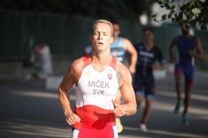 39-micek22-1007-kopia.jpg