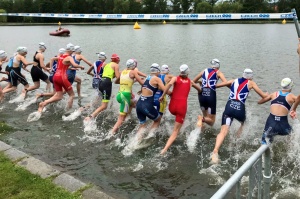 40-pribram-start-22.jpg