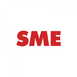 42-logo-sme.png