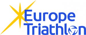 424-logo-et2020.png