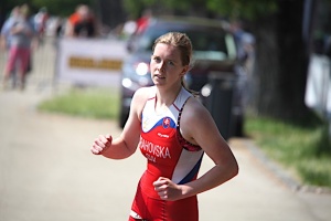 436-drahovska22-2018-triabaftvs-120-kopia.jpg