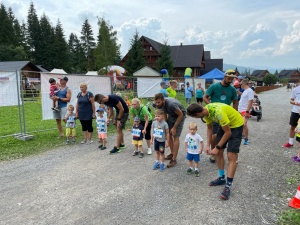 438-3ntoravaman202119bffa28-6117-4c47-85a8-22ef3c499898.jpeg