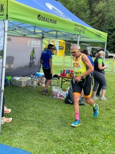 438-3ntoravaman2021d8cf9052-d94f-4bab-8343-50bf5712ae45.jpeg