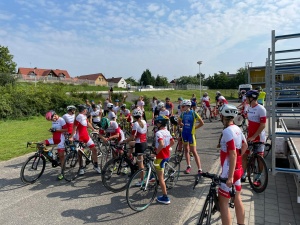 442-racice-63bc3eda-7419-45f1-a996-6c4204687c47.jpeg