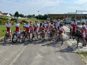 442-racice-b734f60a-1c0d-474b-bb64-5fe8146ebf79.jpeg