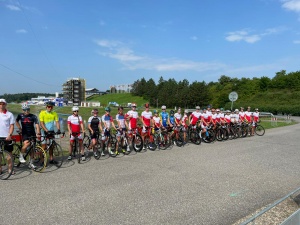 442-racice-ecf1822f-f437-4da3-b5dc-de433ac6a150.jpeg