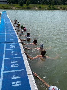 442-racice3-af2dbcf9-a310-4b81-b908-5f9b7e5a28e7.jpeg