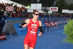 451-spirig22-2014-tria-kitzme-341-kopia.jpg