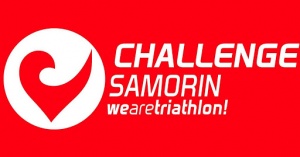 458-logo-challenge-samorin.jpg