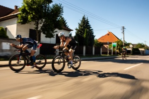 479-5-tomas-bukoven-slovakman.jpg