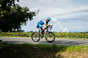 489-4-lukas-bukoven.jpg