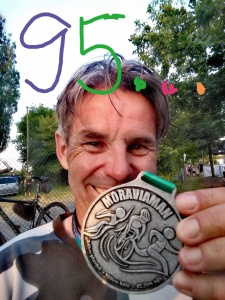 493-202681782-2377126495765526-2859900464954216114-n-1.jpg