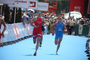 500-2021-mekitzbuehel-2021-06-19-335.JPG