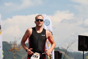 510-zilina-2021-2021-08-15-1451.JPG