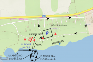 515-mapa-cassovia-sirava-park-aquathlon.png