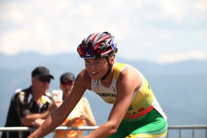 516-kuriackova140-zilina-2021-2021-08-14-1095-kopia.jpg