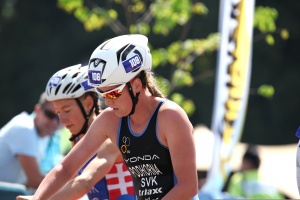 516-podhorna140-zilina-2021-2021-08-14-1100-kopia.jpg