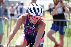517-doricova140zilina2021cyklo.jpg