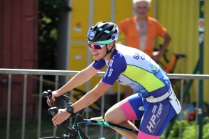 517-kapasna140zilina2021cyklo2.jpg