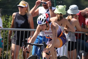 517-krajnhanzlova140zilina2021cyklo.jpg