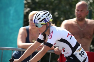 517-kunovska140zilina2021cyklo.jpg