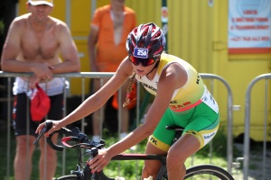 517-kuriackova140zilina2021cyklo.jpg