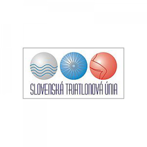 52-stu-logo.png