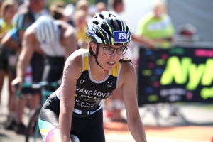 521-janosova140-zilina-2021-2021-08-15-221-kopia.jpg