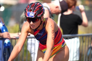 521-kuriackova140-zilina-2021-2021-08-15-316-kopia.jpg