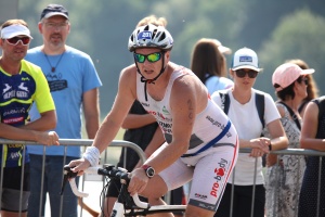 521-kuzmiak140-zilina2021.jpg