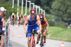 521-lizak140-zilina-2021-2021-08-15-311-kopia.jpg
