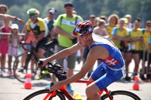 521-lizak140-zilina-2021-2021-08-15-317-kopia.jpg