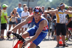 521-lizak140-zilina-2021-2021-08-15-318-kopia.jpg