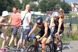 521-mandak140-zilina-2021-2021-08-15-321-kopia.jpg