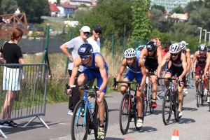 521-trutz140zilina-2021-2021-08-15-322-kopia.jpg