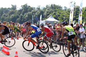521-zilinacyklo140-zilina-2021-2021-08-15-326-kopia.jpg