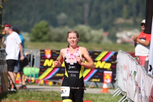 523-zilina-2021-2021-08-14-1602.JPG