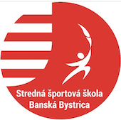53-snimka-obrazovky-2021-02-13-o-191926.png