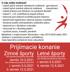 53-snimka-obrazovky-2021-02-13-o-93745.png