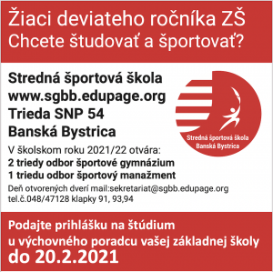 53-snimka-obrazovky-2021-02-13-o-93813.png